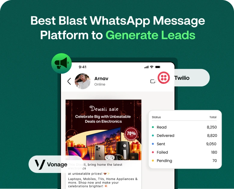 Best-Blast-WhatsApp-Message-Platform-to-Generate-Leads.