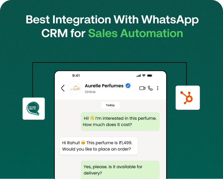 Best-Integration-With-WhatsApp-CRM-for-Sales-Automation