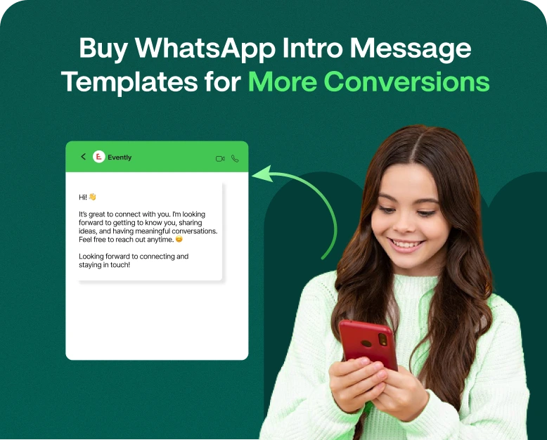 Buy-WhatsApp-Intro-Message-Templates-for-More-Conversions