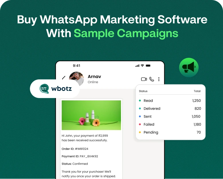 Buy-WhatsApp-Marketing-Software-With-Sample-Campaigns.
