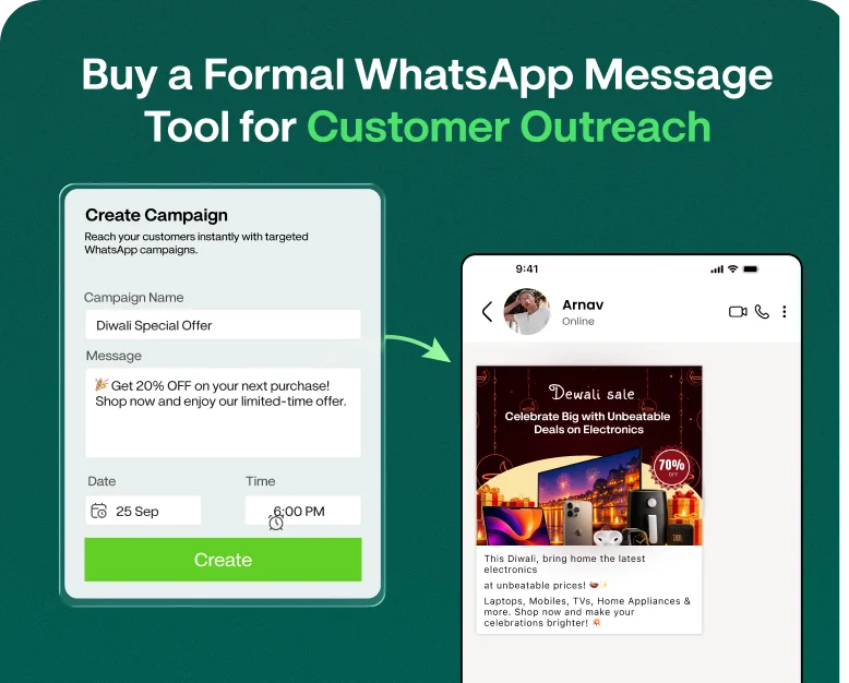 Buy-a-Formal-WhatsApp-Message-Tool-for-Customer-Outreach.
