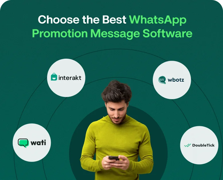 Choose-the-Best-WhatsApp-Promotion-Message-Software