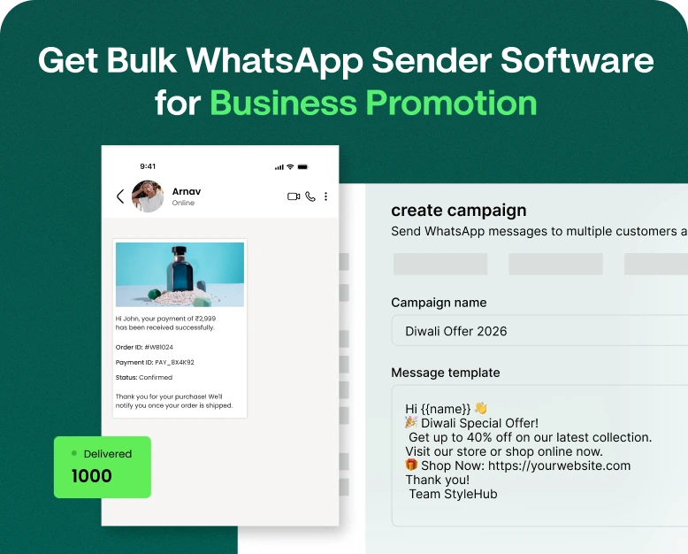 Get-Bulk-WhatsApp-Sender-Software-for-Business-Promotion.