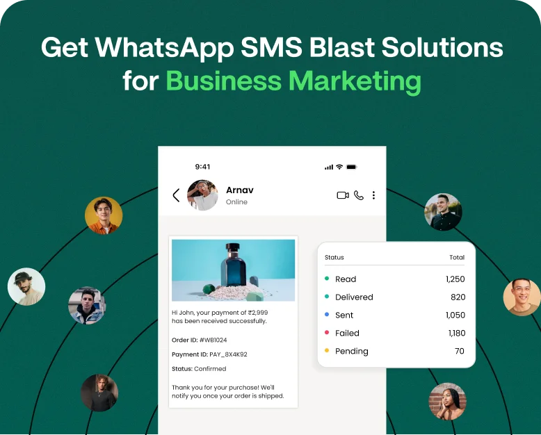 Get-WhatsApp-SMS-Blast-Solutions-for-Business-Marketing
