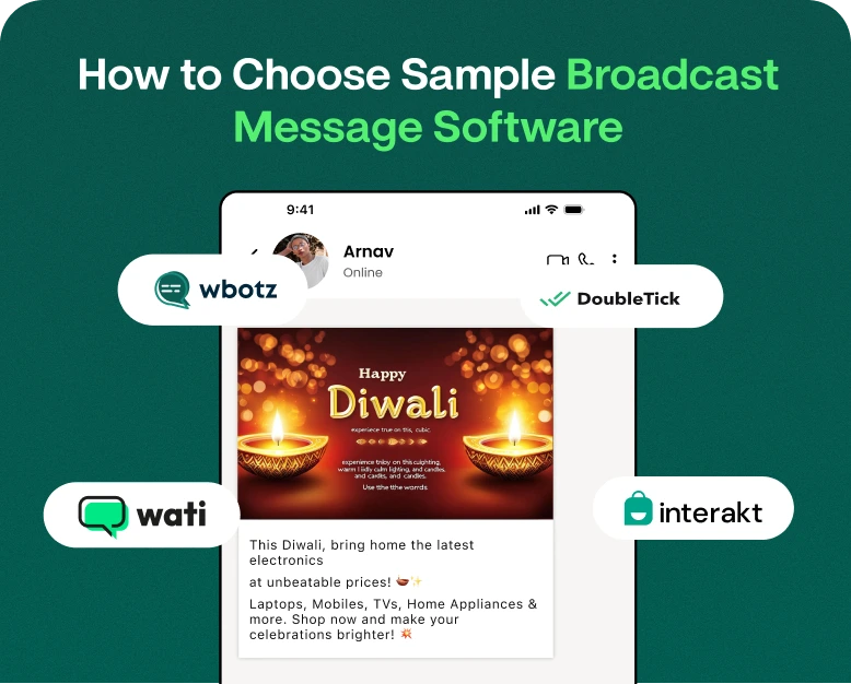 How-to-Choose-Sample-Broadcast-Message-Software.