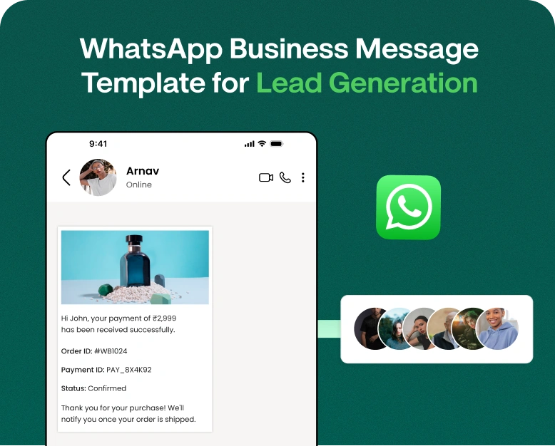 WhatsApp-Business-Message-Template-for-Lead-Generation.