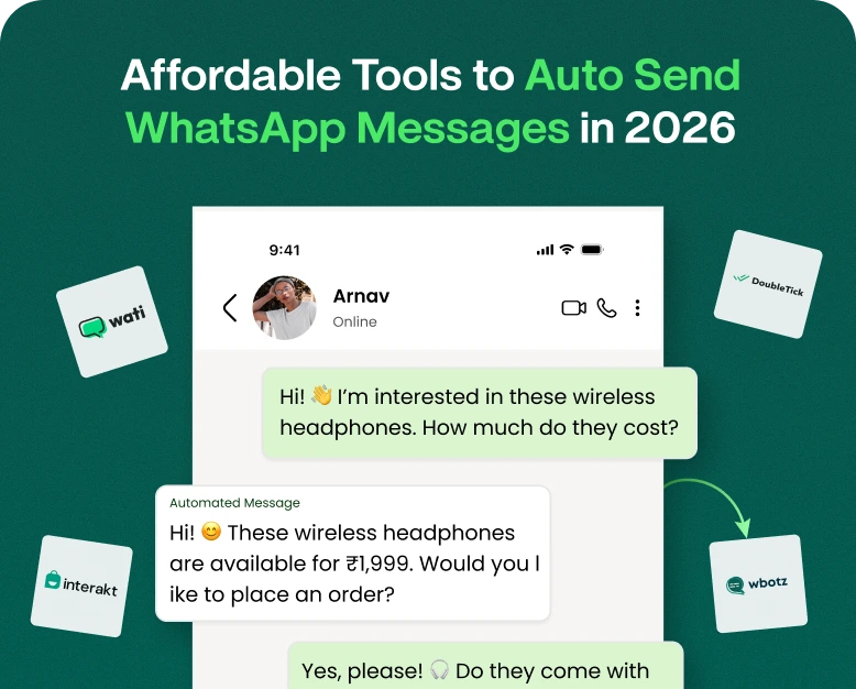 Affordable-Tools-to-Auto-Send-WhatsApp-Messages-in-2026