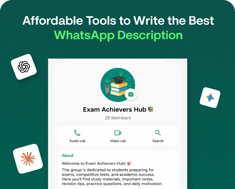 Affordable-Tools-to-Write-the-Best-WhatsApp-Description