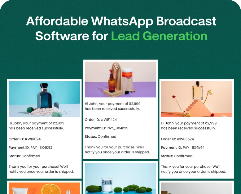 Affordable-WhatsApp-Broadcast-Software-for-Lead-Generation