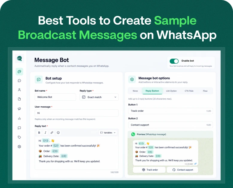 Best-Tools-to-Create-Sample-Broadcast-Messages-on-WhatsApp