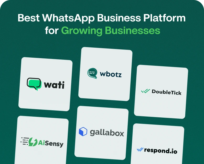 Best-WhatsApp-Business-Platform-for-Growing-Businesses.