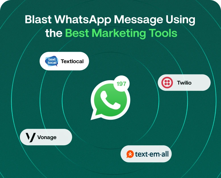 Blast-WhatsApp-Message-Using-the-Best-Marketing-Tools