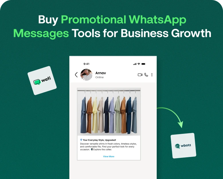 Buy-Promotional-WhatsApp-Messages-Tools-for-Business-Growth