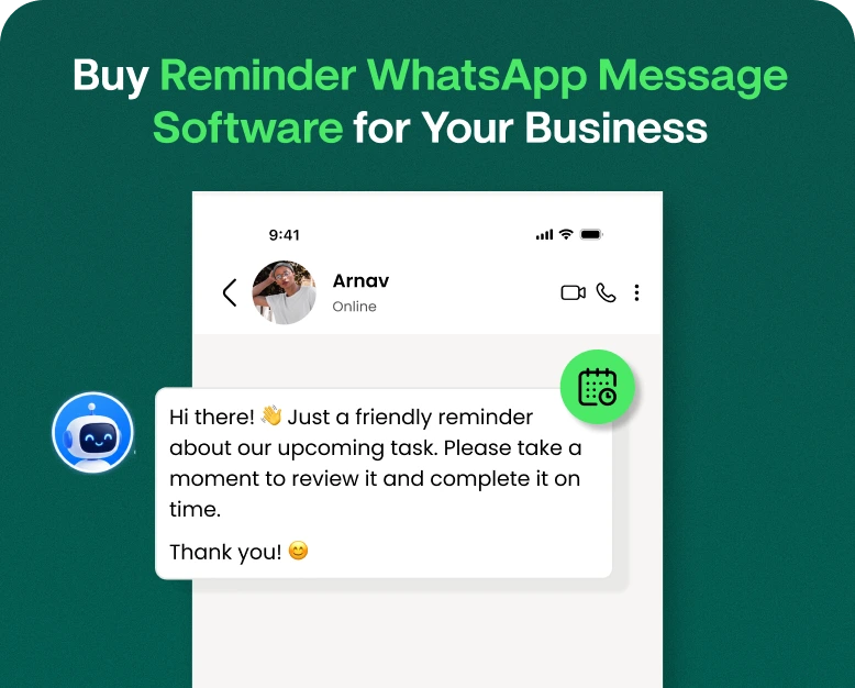 Buy-Reminder-WhatsApp-Message-Software-for-Your-Business