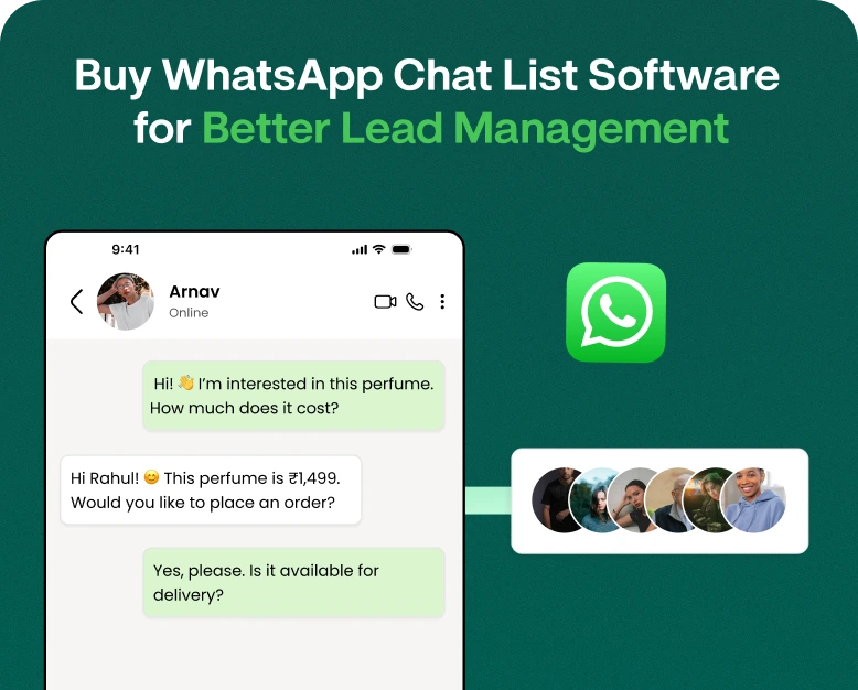 Buy-WhatsApp-Chat-List-Software-for-Better-Lead-Management