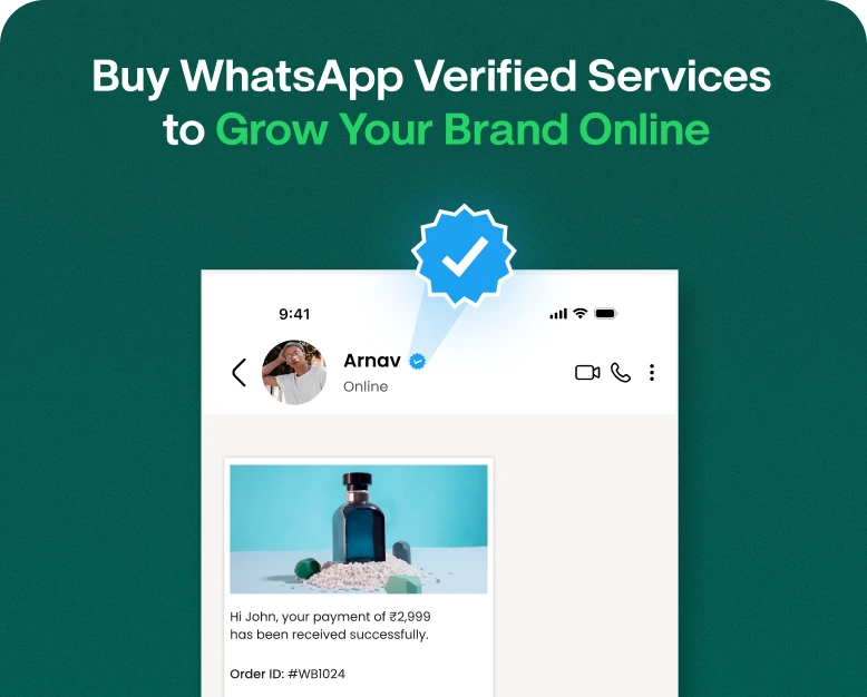 Buy-WhatsApp-Verified-Services-to-Grow-Your-Brand-Online