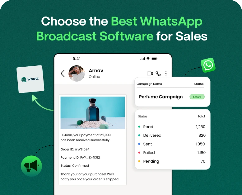 Choose-the-Best-WhatsApp-Broadcast-Software-for-Sales.