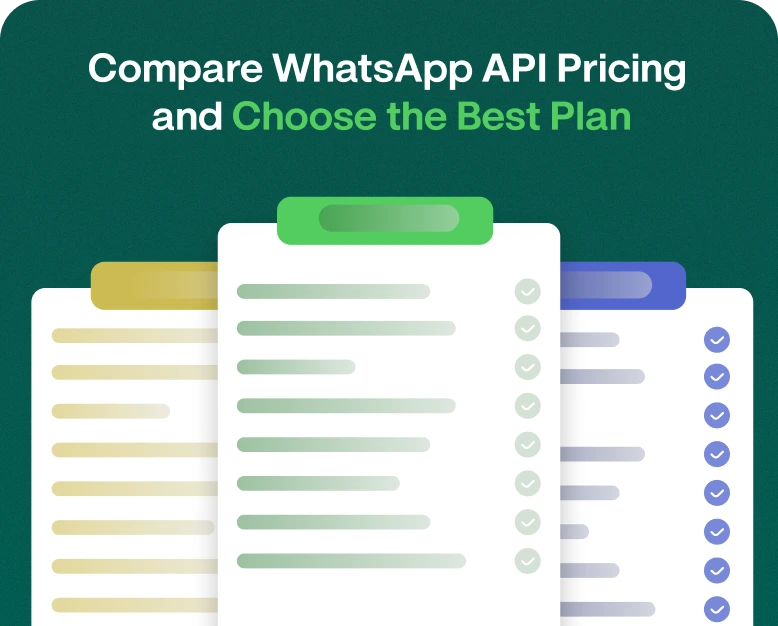 Compare-WhatsApp-API-Pricing-and-Choose-the-Best-Plan.