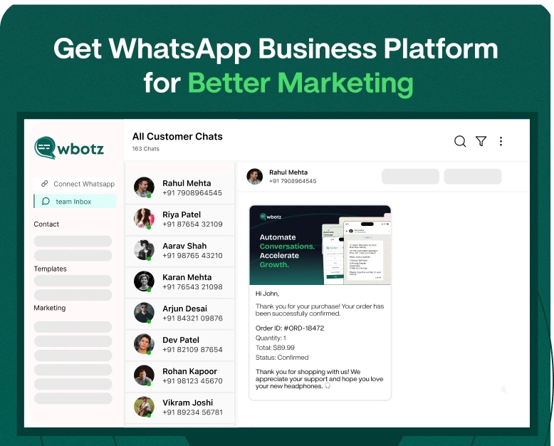Get-WhatsApp-Business-Platform-for-Better-Marketing.