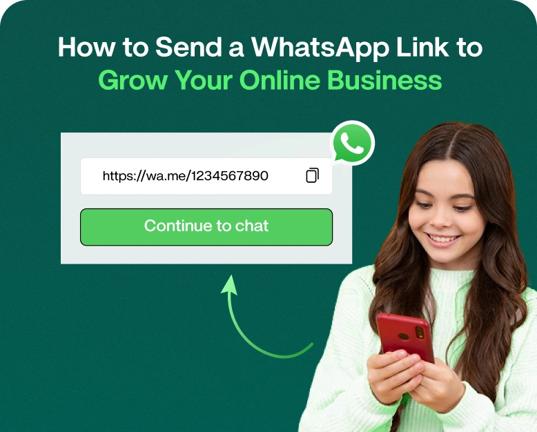 How-to-Send-a-WhatsApp-Link-to-Grow-Your-Online-Business