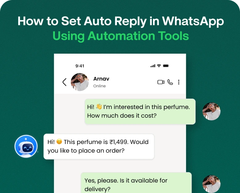 How-to-Set-Auto-Reply-in-WhatsApp-Using-Automation-Tools