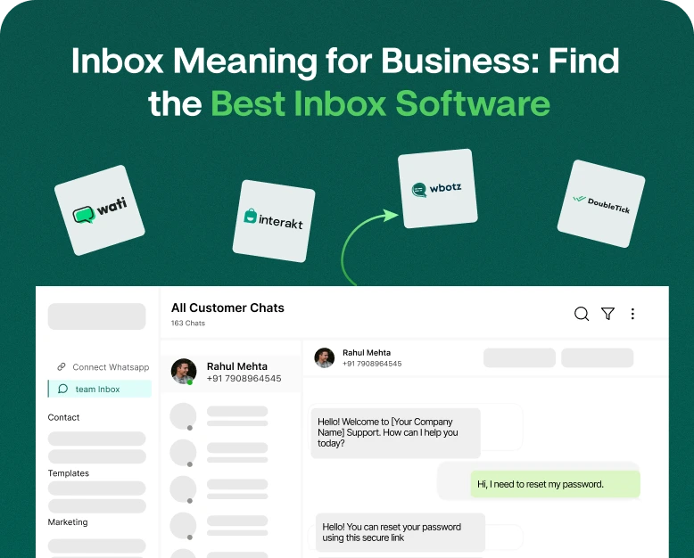 Inbox-Meaning-for-Business_-Find-the-Best-Inbox-Software