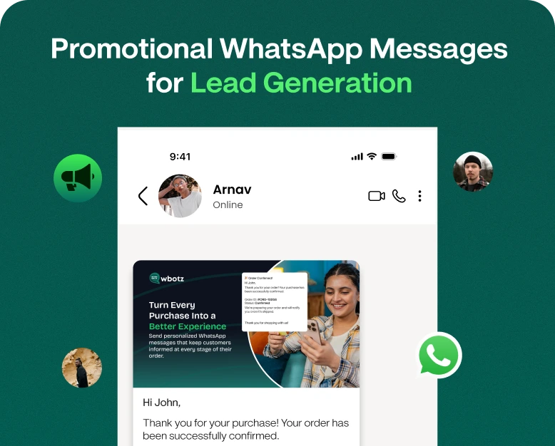 Promotional-WhatsApp-Messages-for-Lead-Generation.