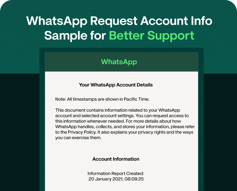 WhatsApp-Request-Account-Info-Sample-for-Better-Support.