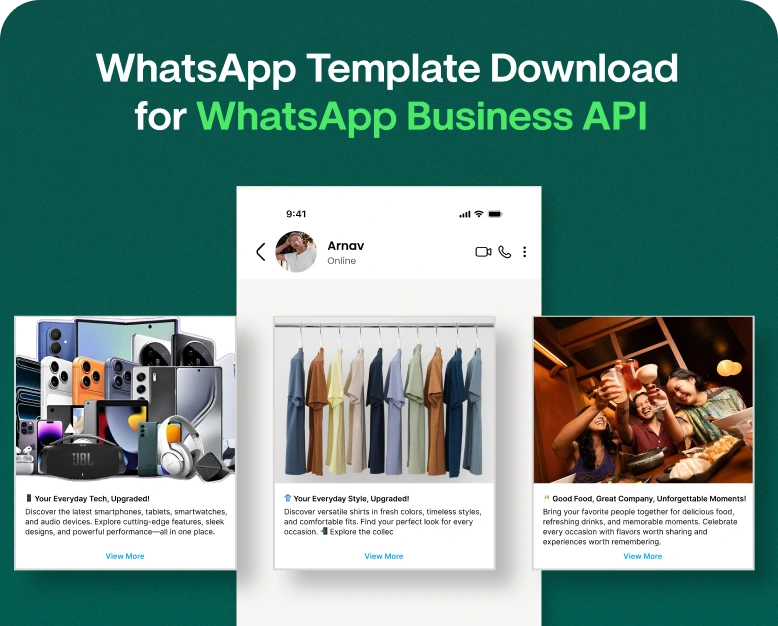 WhatsApp-Template-Download-for-WhatsApp-Business-API